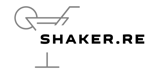 shaker.re